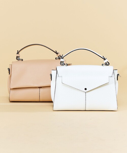 DES pres バッグのおすすめ人気商品一覧 通販 - Yahoo!ショッピング