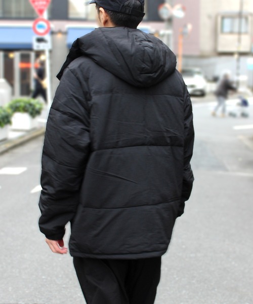 XLARGE（エクストラ ラージ） ダウンジャケット ダウン メンズ