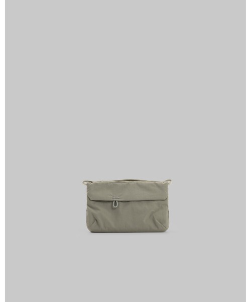 Topologie（トポロジー） ショルダーバッグ バッグ Phone Sacoche 90