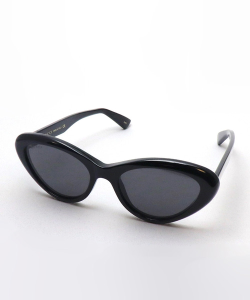 GUCCI（グッチ） サングラス 「GUCCI/グッチ」フォックス サングラス