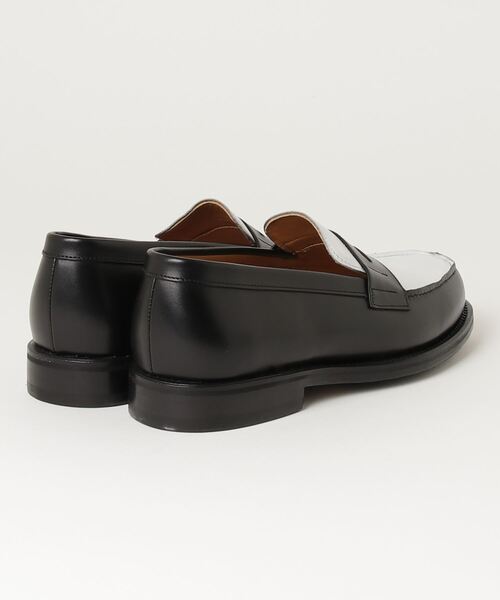 Berwick 1707（バーウィック） ローファー Berwick ローファー 4456