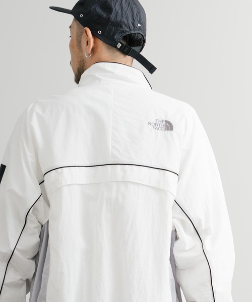 THE NORTH FACE（ザ ノースフェイス） ナイロンジャケット メンズ