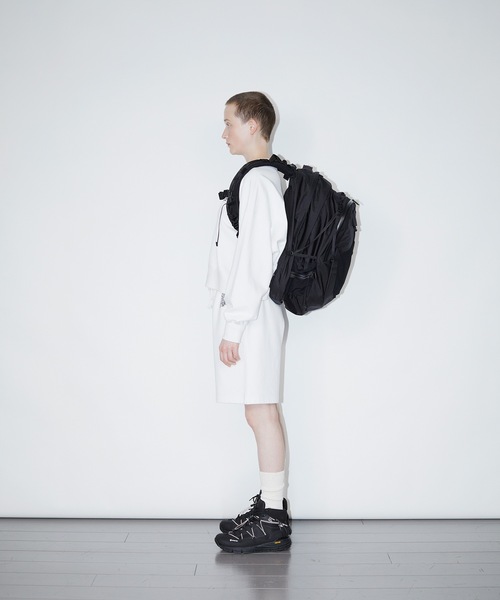 F/CE.（エフシーイー） デイバック リュック F/CE. TECHNICAL GADGED