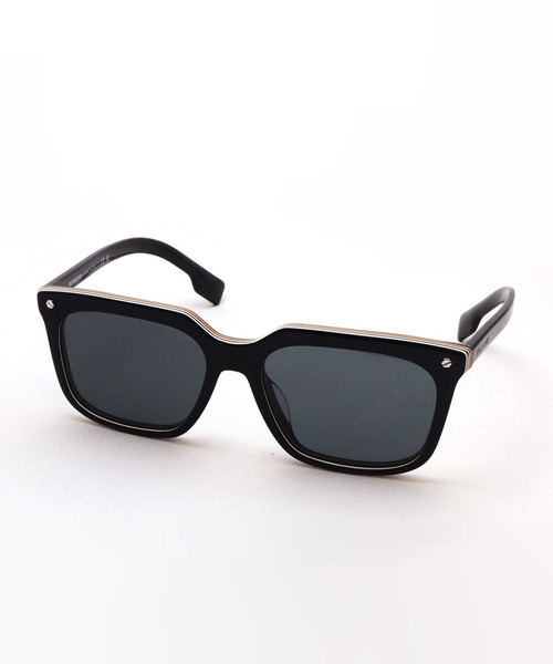 BURBERRY（バーバリー） サングラス 「BURBERRY/バーバリー」スクエア