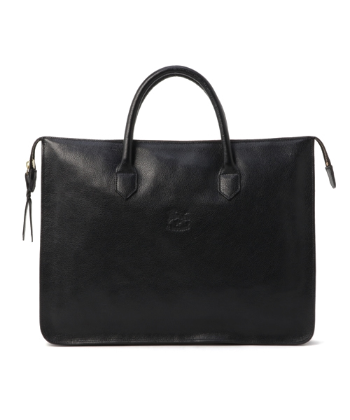 IL BISONTE（イルビゾンテ） ビジネスバッグ IL BISONTE / ORIGINAL