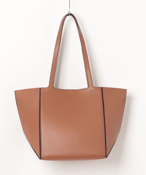 MICHAEL KORS（マイケルコース） トートバッグ JORDI コンバーチブル