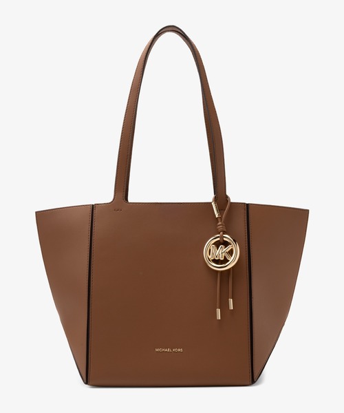 MICHAEL KORS（マイケルコース） トートバッグ JORDI コンバーチブル