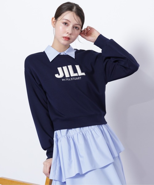 JILL by JILL STUART（ジルバイジルスチュアート） ワンピース