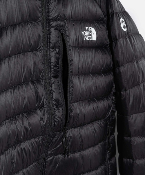 THE NORTH FACE（ザ ノースフェイス） ダウンジャケット ダウン メンズ
