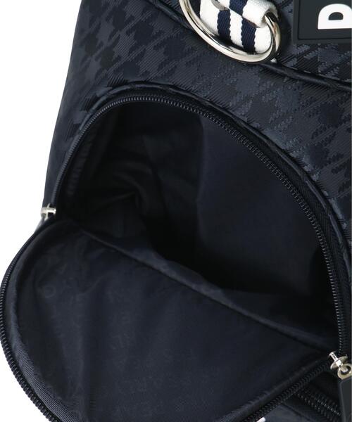 PEARLY GATES（パーリーゲイツ） ゴルフ 「PEARLY GATES」PG is PG