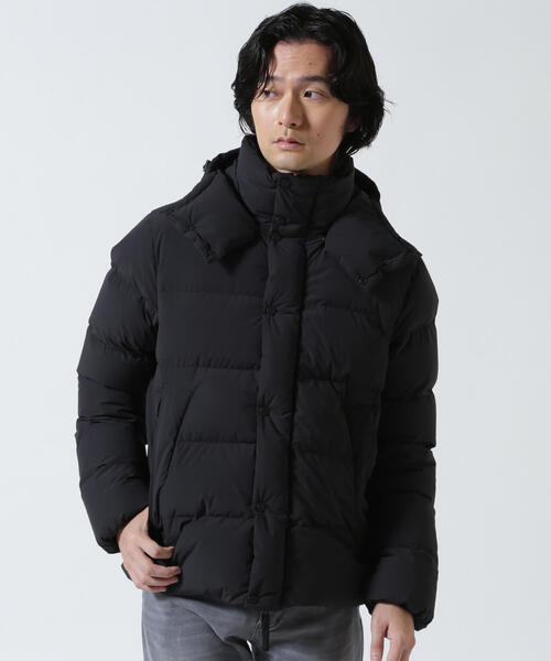 DUVETICA（デュベティカ） ダウンジャケット ダウン DUVETICA