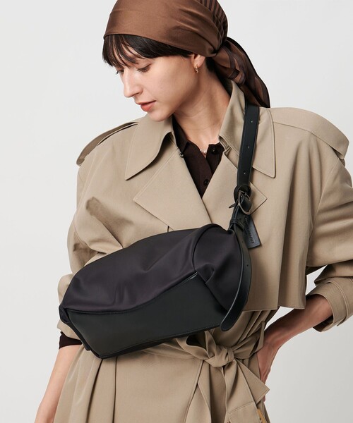 UNITED ARROWS（ユナイテッドアローズ） ショルダーバッグ バッグ