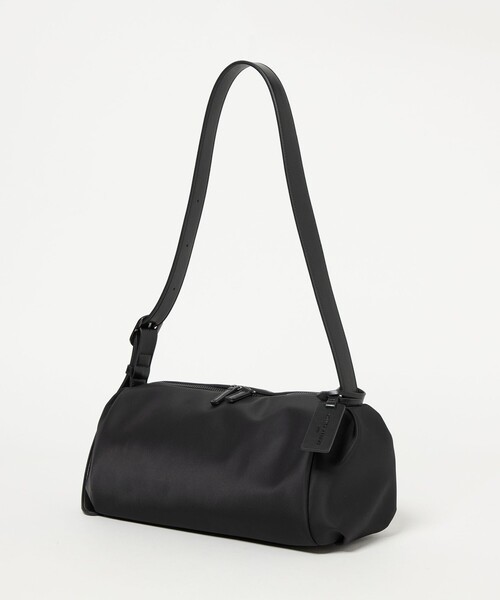 UNITED ARROWS（ユナイテッドアローズ） ショルダーバッグ バッグ