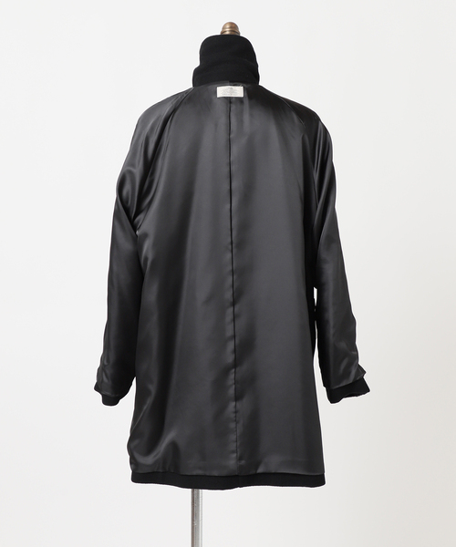 JOURNAL STANDARD relume（ジャーナルスタンダード レリューム