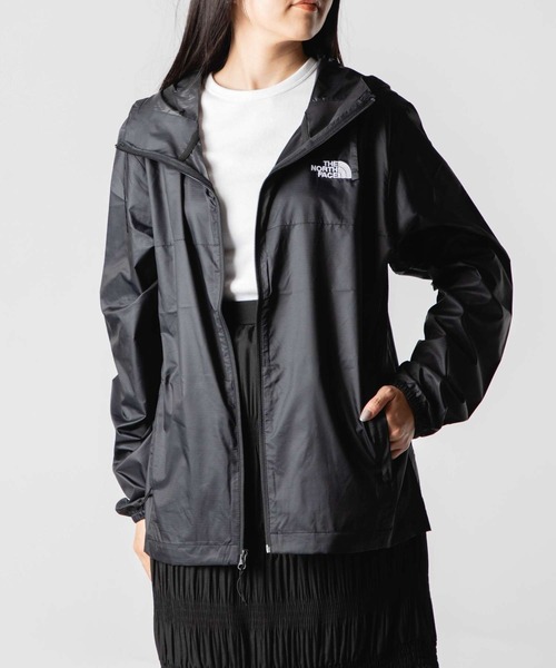THE NORTH FACE（ザ ノースフェイス） ナイロンジャケット メンズ