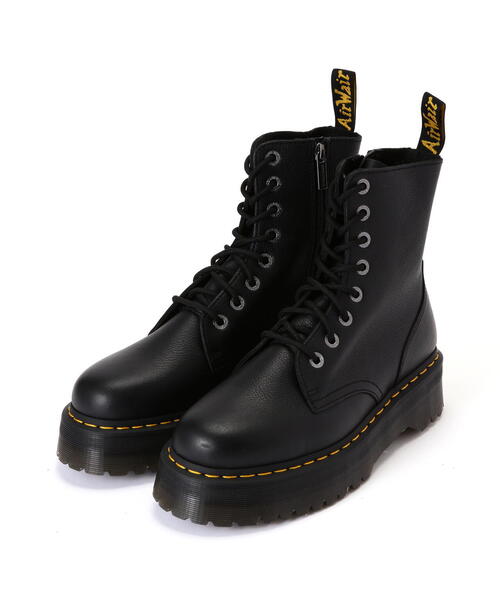 Dr.Martens（ドクターマーチン） ブーツ Dr.Martens/ドクターマーチン