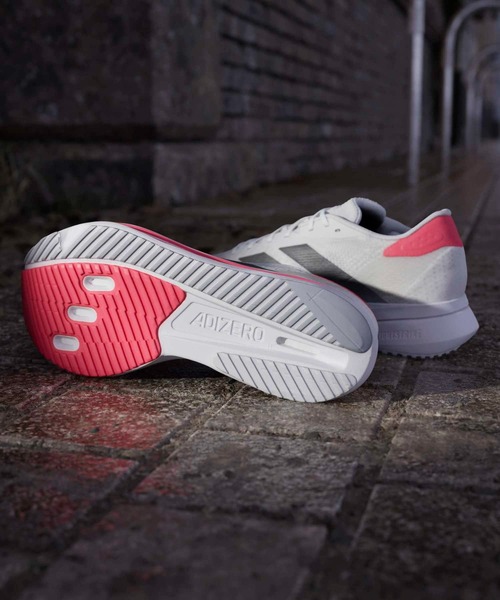 adidas（アディダス） スニーカー アディゼロ SL 2 / Adizero SL 2