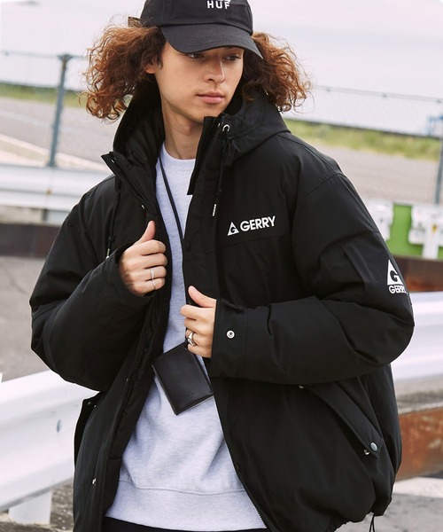 MAMMUT（マムート） ダウンジャケット ダウン メンズ : ZOZOTOWN Yahoo