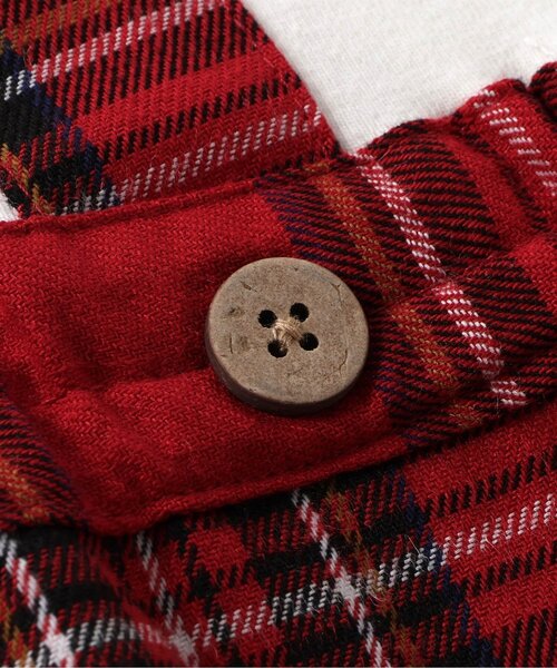 apres les cours（アプレレクール） ベビー服 ロンパース 「リンク