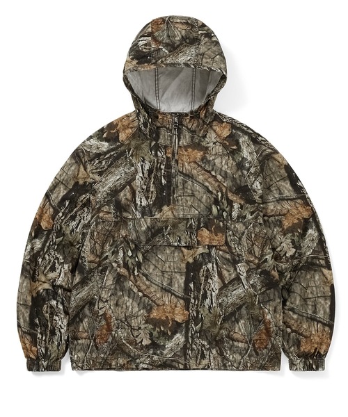 thisisneverthat（ディスイズネバーザット） コート ジャケット Anorak