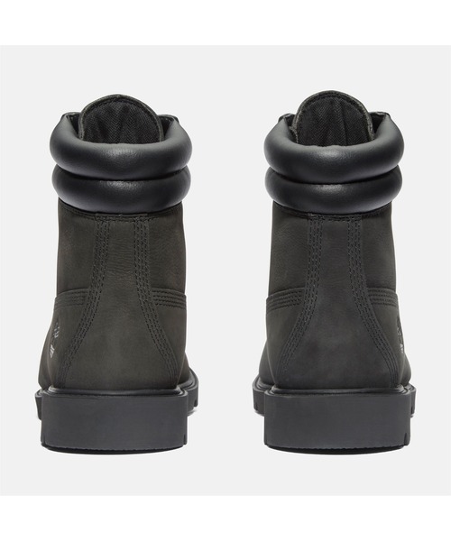 Timberland（ティンバーランド） ブーツ クラシック 6インチ ブーツ