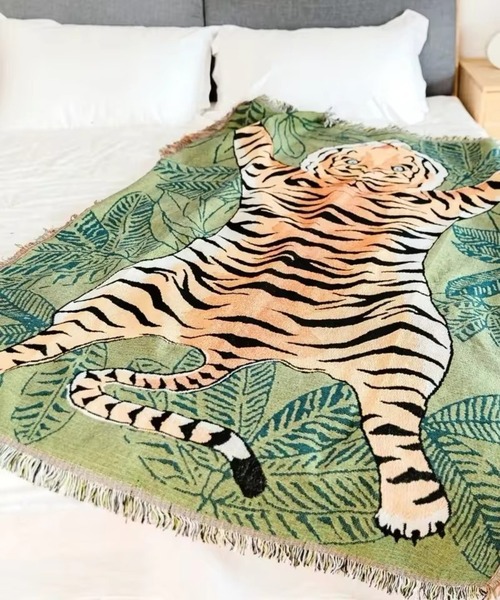 Port（ポート） ブランケット : ZOZOTOWN Yahoo!店 - 通販 - Yahoo