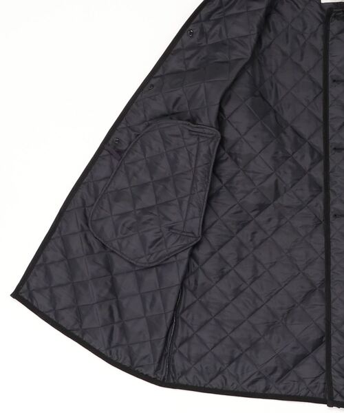 Traditional Weatherwear（トラディショナル ウェザーウェア） コート