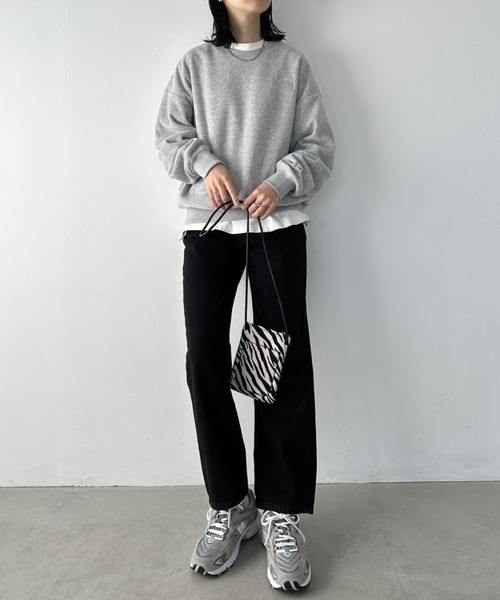 THE NORTH FACE（ザ ノースフェイス） トレーナー スウェット