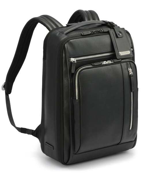 ZERO HALLIBURTON（ゼロハリバートン） ビジネスバッグ ビジネス