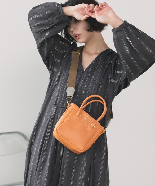 YOUNG&OLSEN The DRYGOODS STORE（ヤングアンドオルセン