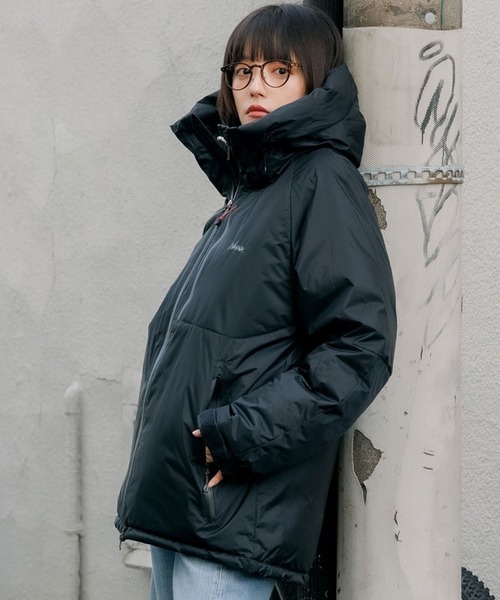 NANGA（ナンガ） ダウンジャケット ダウン AURORA TEX DOWN JACKET