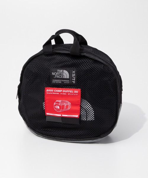 THE NORTH FACE（ザ ノースフェイス） ショルダーバッグ THE NORTH