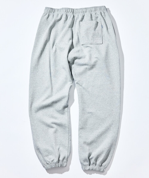 NAUTICA（ノーティカ） スウェットパンツ ジャージ Reebok×NAUTICA