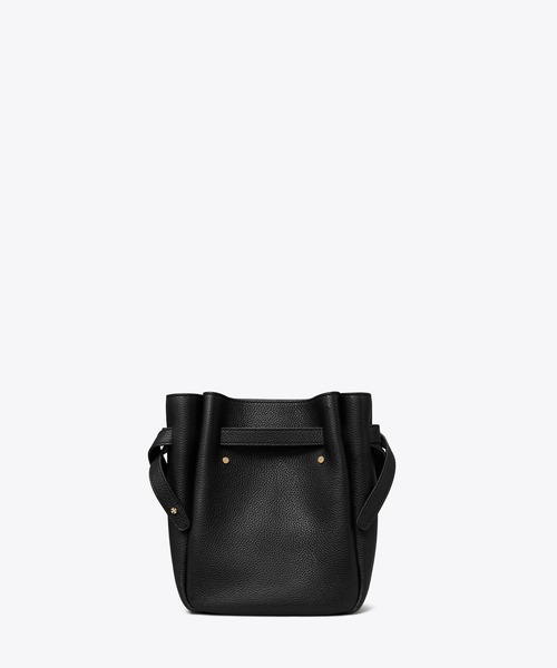 TORY BURCH（トリーバーチ） ショルダーバッグ バッグ ロミー スモール