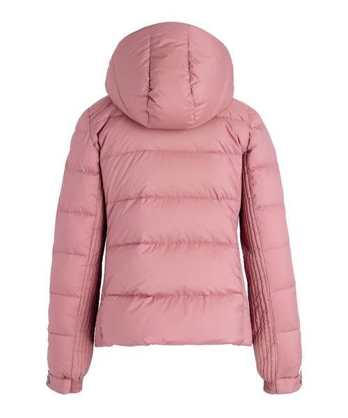 TATRAS（タトラス） ダウンコート ダウンジャケット MIREL ミレル