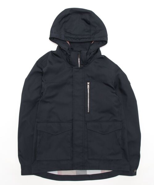 BLACK LABEL CRESTBRIDGE（ブラックレーベル クレストブリッジ