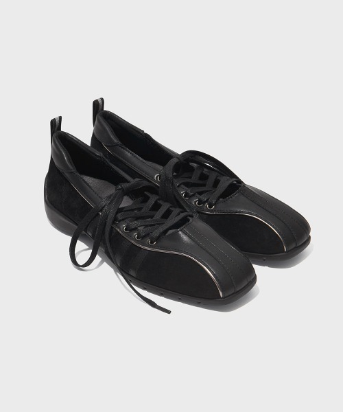 Rockfish Weatherwear（ロックフィッシュウェザーウェア） スニーカー