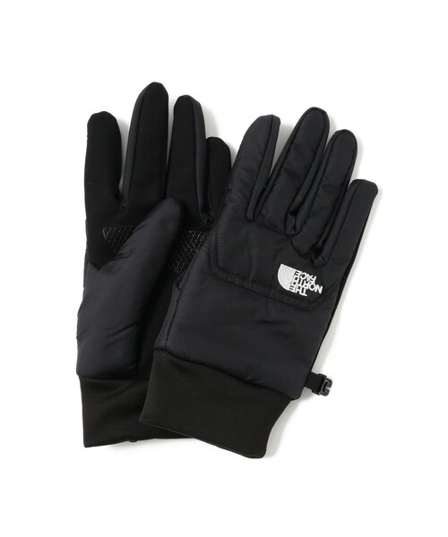 THE NORTH FACE（ザ ノースフェイス） 手袋 THE NORTH FACE / ヌプシ