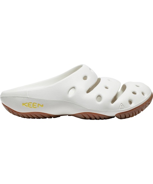 KEEN（キーン） サンダル YOGUI / ヨギ / メンズ サンダル メンズ