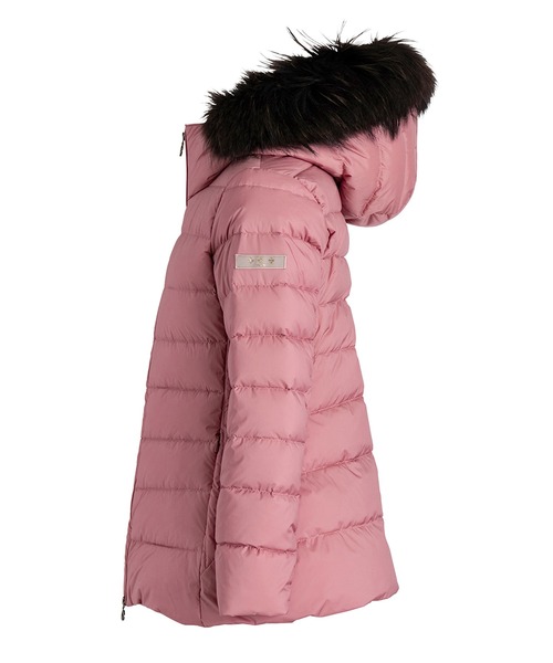 TATRAS（タトラス） ダウンコート ダウンジャケット OLSAVA オルサバ