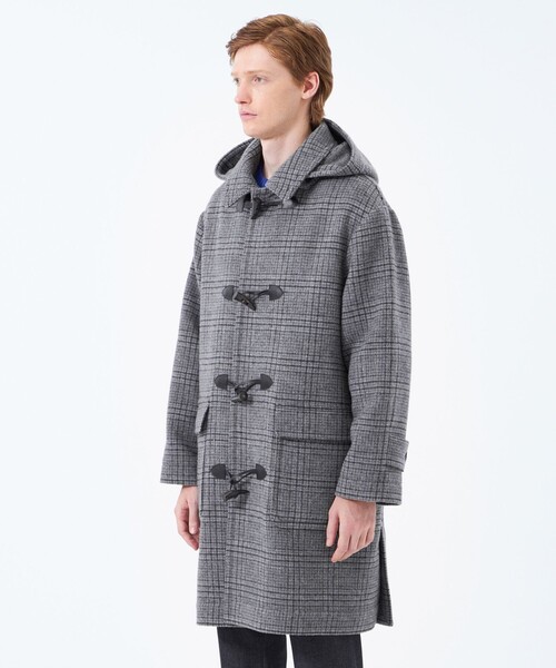 MACKINTOSH PHILOSOPHY（マッキントッシュフィロソフィー） ステン