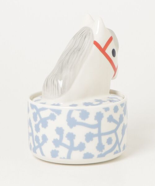 marimekko（マリメッコ） インテリア Lempiheppa / Collectible