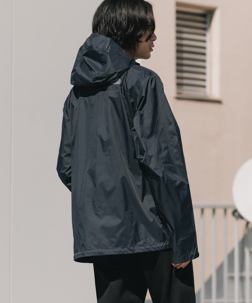 THE NORTH FACE（ザ ノースフェイス） ナイロンジャケット メンズ