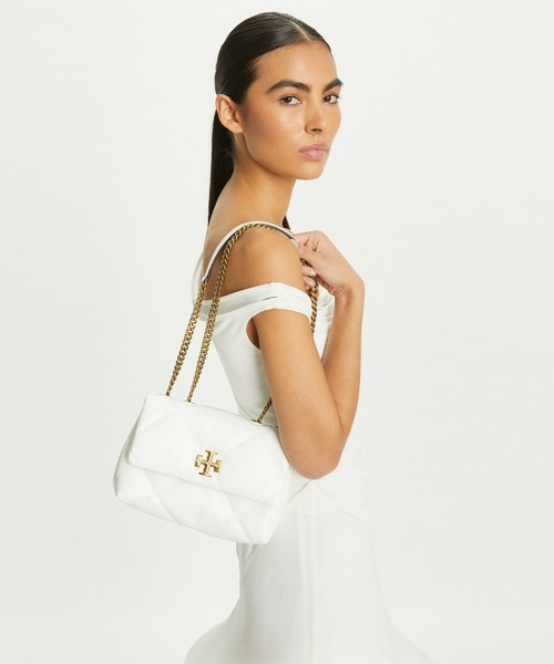 TORY BURCH（トリーバーチ） ショルダーバッグ バッグ キラ