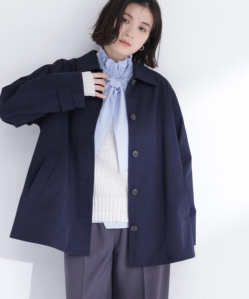 NATURAL BEAUTY BASIC（ナチュラルビューティーベーシック） ステン