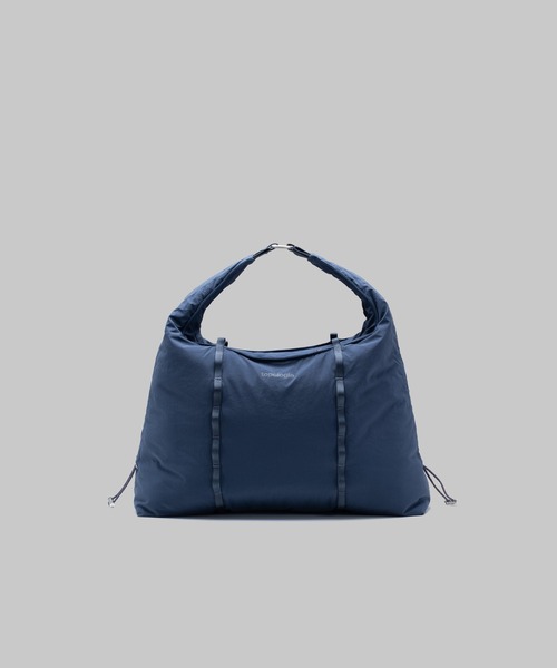 Topologie（トポロジー） ハンドバッグ Cloud Hobo Medium 「バッグ