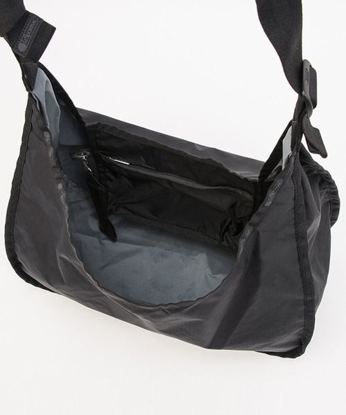 LeSportsac（レスポートサック） ショルダーバッグ バッグ LARGE