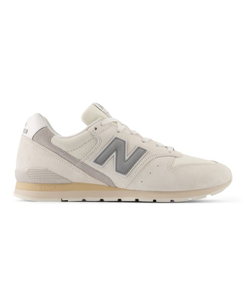 New Balance（ニューバランス） スニーカー 996 メンズ レディース