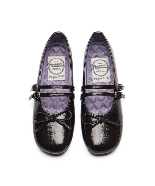 Rockfish Weatherwear（ロックフィッシュウェザーウェア） バレエ