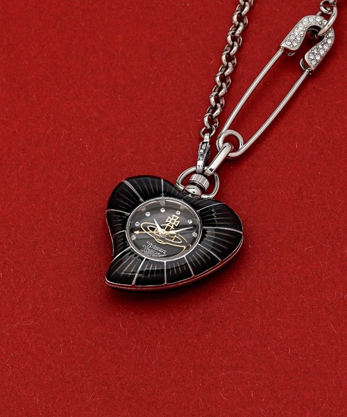 Vivienne Westwood（ヴィヴィアンウエストウッド） ネックレス